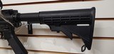 Used Bushmaster Carbon 15 .223 only
Good condition
BSA Sight - 3 of 15