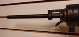 Used Bushmaster Carbon 15 .223 only
Good condition
BSA Sight - 9 of 15