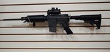 Used Bushmaster Carbon 15 .223 only
Good condition
BSA Sight - 1 of 15