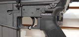 Used Bushmaster Carbon 15 .223 only
Good condition
BSA Sight - 5 of 15