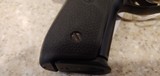 Used Sig Sauer Model p228 9mm good condition - 10 of 14