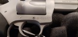 Used Charter Arms 357 Mag Pug with case good condition - 11 of 12