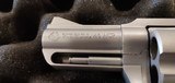 Used Charter Arms 45 ACP Pit Bull Good condition - 5 of 15