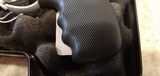 Used Charter Arms 45 ACP Pit Bull Good condition - 2 of 15