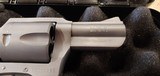 Used Charter Arms 45 ACP Pit Bull Good condition - 12 of 15