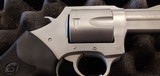 Used Charter Arms 45 ACP Pit Bull Good condition - 10 of 15
