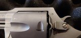 Used Charter Arms 45 ACP Pit Bull Good condition - 6 of 15