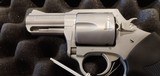 Used Charter Arms 45 ACP Pit Bull Good condition - 4 of 15