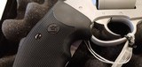 Used Charter Arms 45 ACP Pit Bull Good condition - 9 of 15