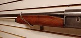 Used Remington Model 11 12 Gauge
28" barrel good condition with original
soft breakdown case - 6 of 20