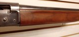 Used Remington Model 11 12 Gauge
28" barrel good condition with original
soft breakdown case - 14 of 20