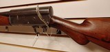 Used Remington Model 11 12 Gauge
28" barrel good condition with original
soft breakdown case - 4 of 20