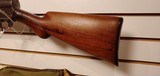Used Remington Model 11 12 Gauge
28" barrel good condition with original
soft breakdown case - 3 of 20