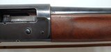 Used Remington Model 11 12 Gauge
28" barrel good condition with original
soft breakdown case - 13 of 20