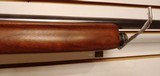 Used Remington Model 11 12 Gauge
28" barrel good condition with original
soft breakdown case - 15 of 20