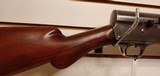 Used Remington Model 11 12 Gauge
28" barrel good condition with original
soft breakdown case - 11 of 20