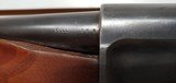 Used Remington Model 11 12 Gauge
28" barrel good condition with original
soft breakdown case - 8 of 20