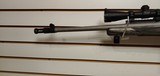 Used Ruger Gunsite Scout .308 win
wood laminate with Scope very good condition - 7 of 18