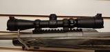 Used Ruger Gunsite Scout .308 win
wood laminate with Scope very good condition - 8 of 18
