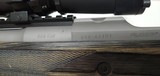 Used Ruger Gunsite Scout .308 win
wood laminate with Scope very good condition - 9 of 18