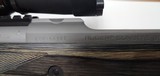 Used Ruger Gunsite Scout .308 win
wood laminate with Scope very good condition - 10 of 18