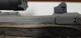 Used Ruger Gunsite Scout .308 win
wood laminate with Scope very good condition - 11 of 18