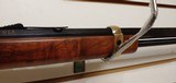 Un-fired used Henry Golden Boy 22 LR
Very good condition no original box - 17 of 22