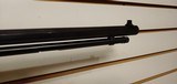 Un-fired used Henry Golden Boy 22 LR
Very good condition no original box - 19 of 22
