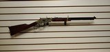 Un-fired used Henry Golden Boy 22 LR
Very good condition no original box - 12 of 22