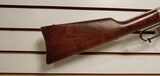 Un-fired used Henry Golden Boy 22 LR
Very good condition no original box - 13 of 22