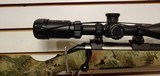 Used Ruger American .308 very good condition with scope - 11 of 16