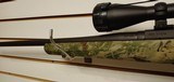 Used Ruger American .308 very good condition with scope - 6 of 16