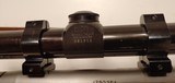 Used Savage Model B 17 wsm with scope very good condition - 9 of 20