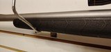 Used Savage Model B 17 wsm with scope very good condition - 6 of 20