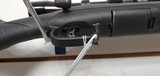Used Savage Model B 17 wsm with scope very good condition - 18 of 20