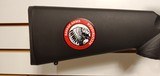 Used Savage Model B 17 wsm with scope very good condition - 11 of 20