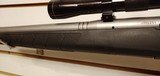 Used Savage Model B 17 wsm with scope very good condition - 5 of 20