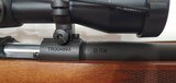 Used Rock Island 22 TCM with Scope very good condition - 15 of 19