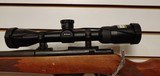 Used Rock Island 22 TCM with Scope very good condition - 7 of 19