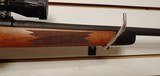 Used Rock Island 22 TCM with Scope very good condition - 17 of 19