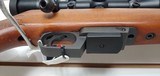 Used Rock Island 22 TCM with Scope very good condition - 19 of 19