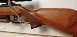 Used Rock Island 22 TCM with Scope very good condition - 3 of 19