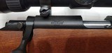 Used Rock Island 22 TCM with Scope very good condition - 14 of 19