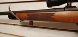 Used Rock Island 22 TCM with Scope very good condition - 5 of 19