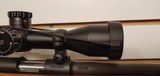 Used Rock Island 22 TCM with Scope very good condition - 16 of 19