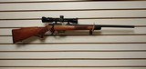Used Rock Island 22 TCM with Scope very good condition - 10 of 19