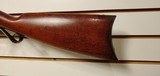 Used Winchester model 1904 22Long or 22Short (NOT 22LR ) good condition (corrected) - 2 of 18