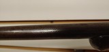 Used Winchester model 1904 22Long or 22Short (NOT 22LR ) good condition (corrected) - 8 of 18