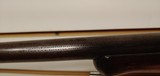 Used Winchester model 1904 22Long or 22Short (NOT 22LR ) good condition (corrected) - 9 of 18