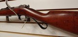 Used Winchester model 1904 22Long or 22Short (NOT 22LR ) good condition (corrected) - 3 of 18